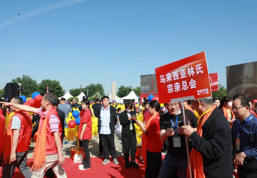 历届足球世界杯举办国，全球足球盛宴的变迁与荣耀