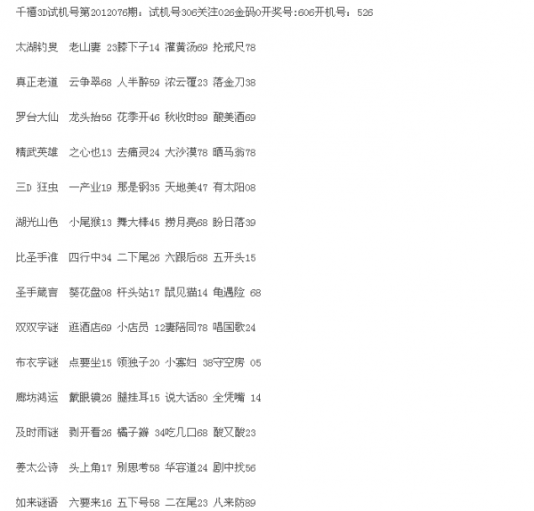 彩吧论坛首页，天宇字谜的魅力与奥秘