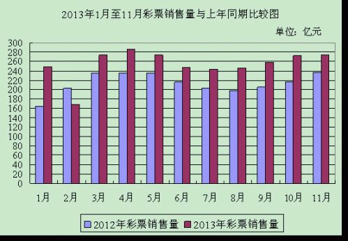 2025年5月6日 第17页