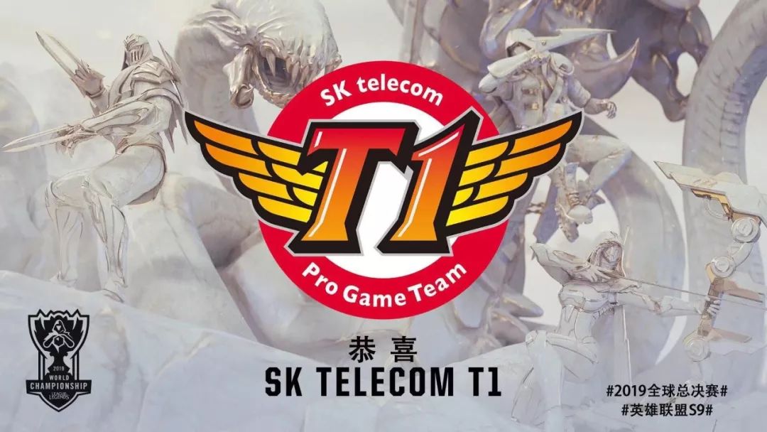 韩国K1联赛，激情与竞技的赛场风云