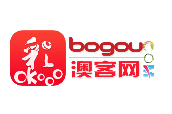 澳客下载官方APP，解锁精彩，尽享便捷