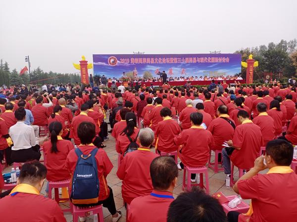 探索周易八卦，古老智慧与现代预测的桥梁