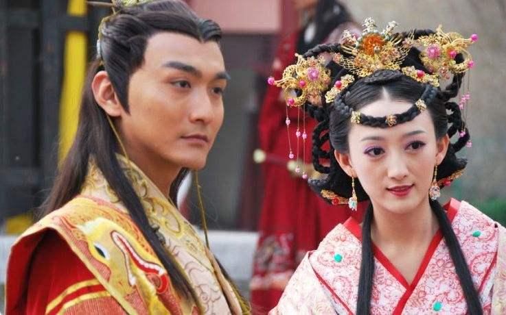福彩中心掌舵人，现任福彩中心主任的职责与展望