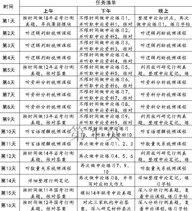 澳门六公彩开奖结果与十开奖记录查询表格，揭秘背后的数据与趋势
