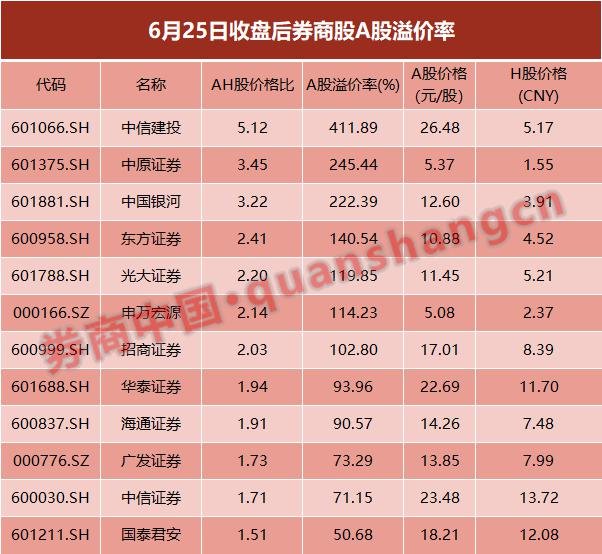 澳门六公彩，昨日开奖结果揭秘与版本解析