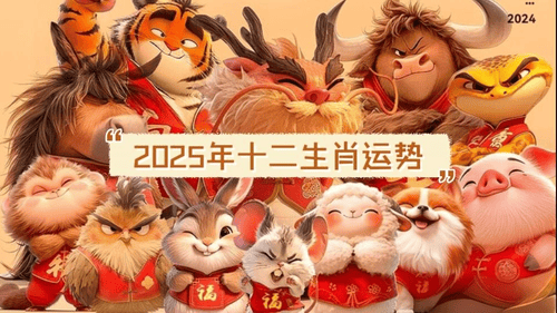 揭秘澳门六叔公，资料大全最新免费版中文版深度解析