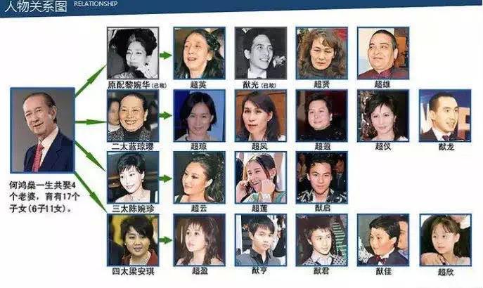 澳门六叔公资料网站官方网页中文版，探寻澳门历史与文化的珍贵窗口