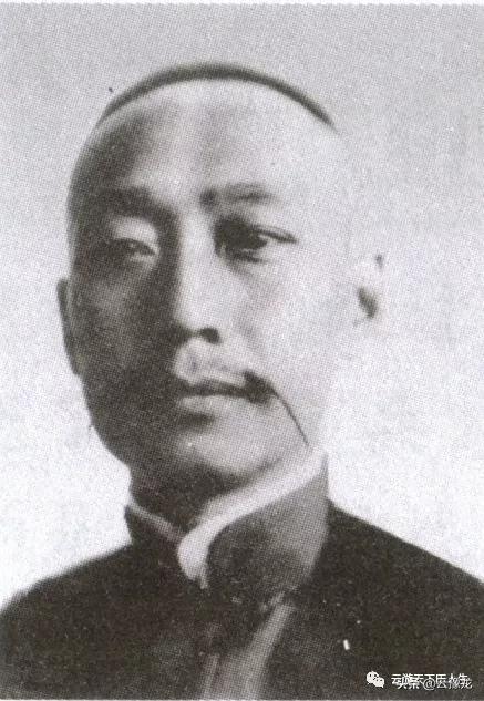 揭秘新澳门六叔公资料网站官方网页，历史、影响与争议