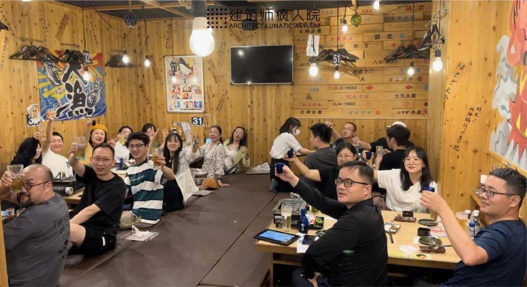 澳门六叔公资料交流群，多样形式下的文化传承与信息共享