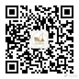 澳门六叔公资料交流群，探寻背后的故事与价值