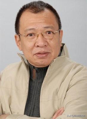 澳门六叔公，探寻历史与传奇的深度之旅