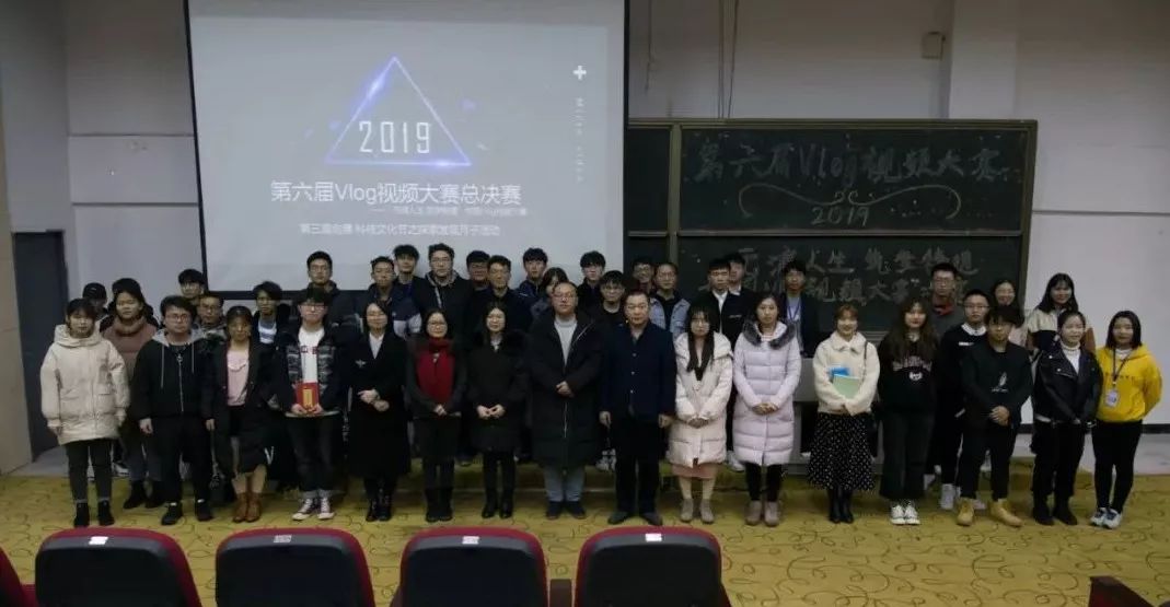 澳门六叔最新动态，全面探索其现状视频播放大全