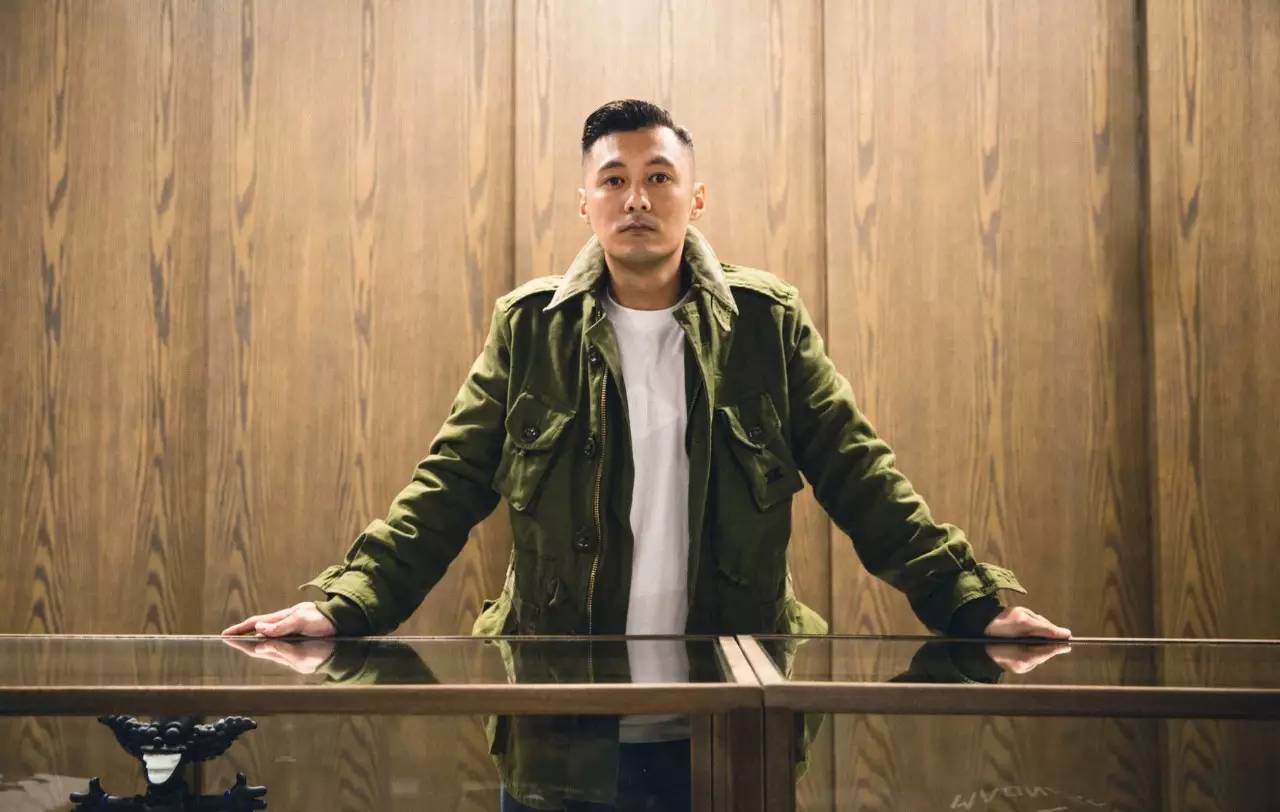 澳门六叔最新动态，从图片到视频，全面追踪六叔的最新现状