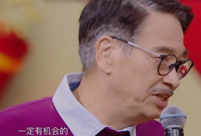 澳门六叔最新现状图片大全，简单又好看