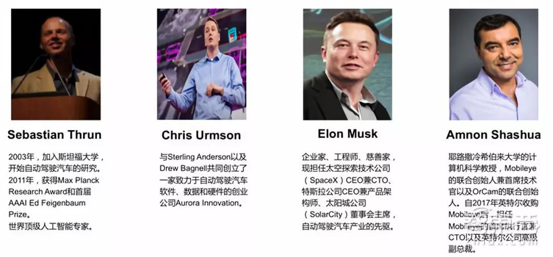 澳门六叔最新现状，揭秘与回顾