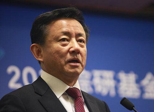 最新现状