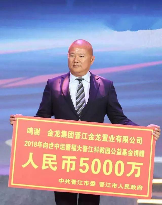 澳门六叔，从传奇人物到社会现象—最新现状图片与视频分析全解析