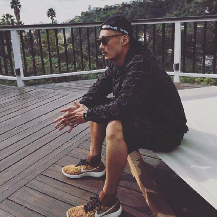 澳门六叔的最新现状，风雨后的坚韧与希望