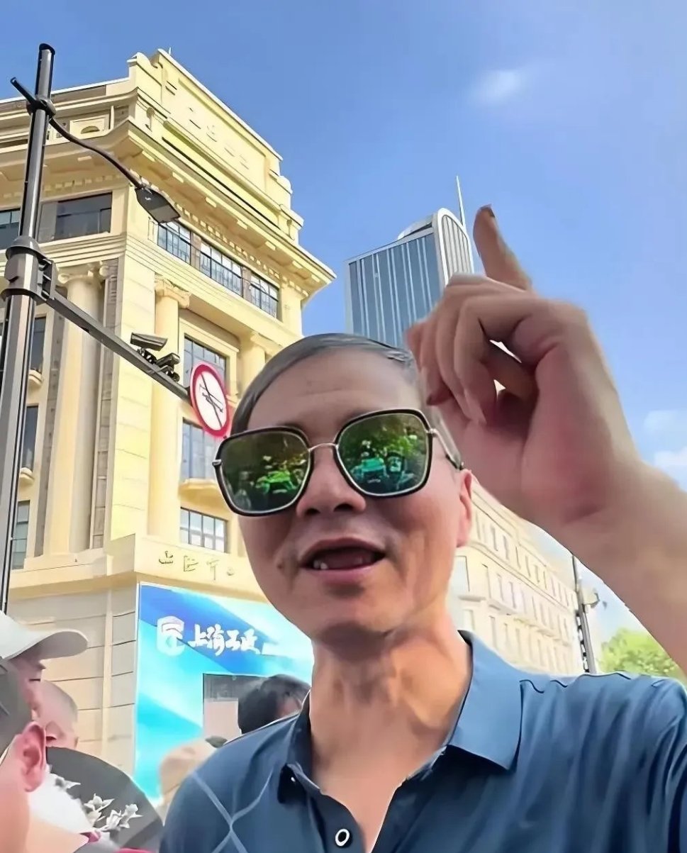 澳门六叔最新动态，揭秘其现状与视频下载的真相