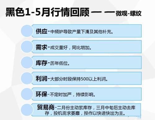 澳门六叔最新现状，深度解析与视频回顾