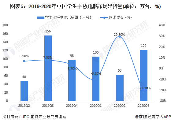 澳门六叔的最新现状，一场未完的传奇