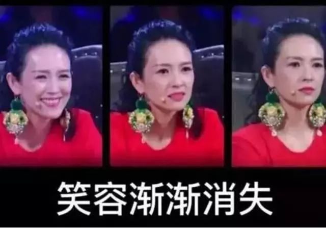 澳门六叔最新现状，揭秘背后的故事与视频播放下载