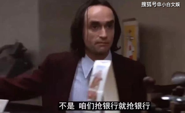 澳门六叔最新现状，从传奇到现实的视频下载探索