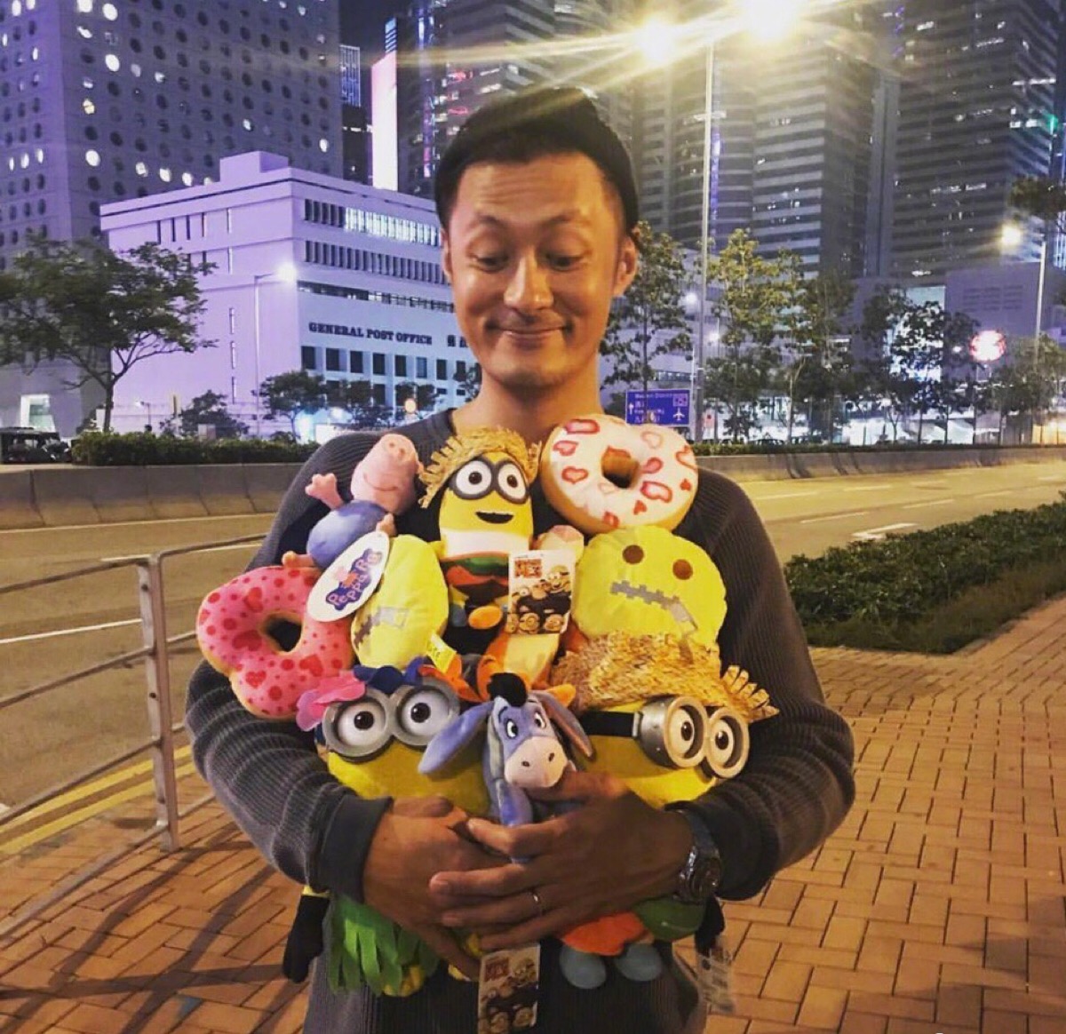 澳门六叔最新现状，揭秘其视频网站背后的故事