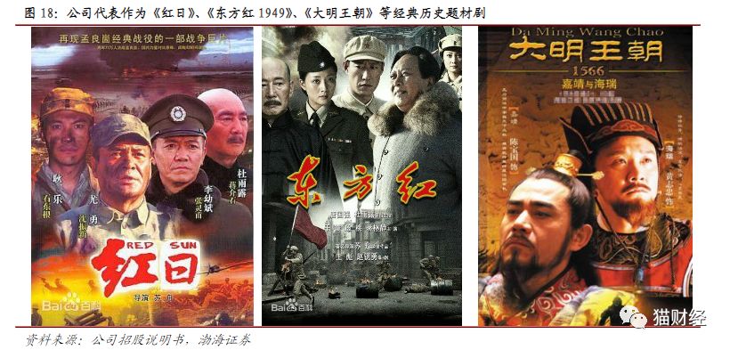 揭秘澳门风云系列背后的传奇人物—六叔在电影宇宙中的多重身份与影响
