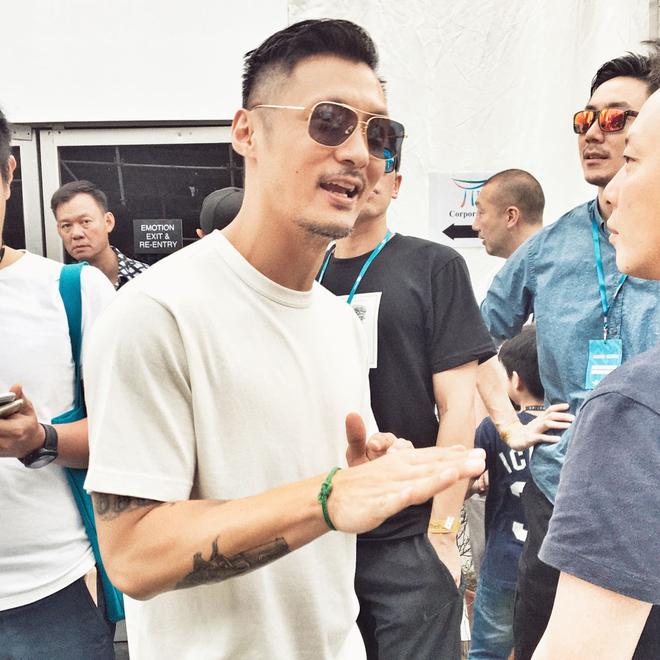 澳门六叔的传奇与级别探秘