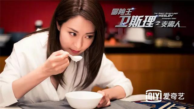 揭秘澳门六叔的真实身份，一段复杂而神秘的历史篇章
