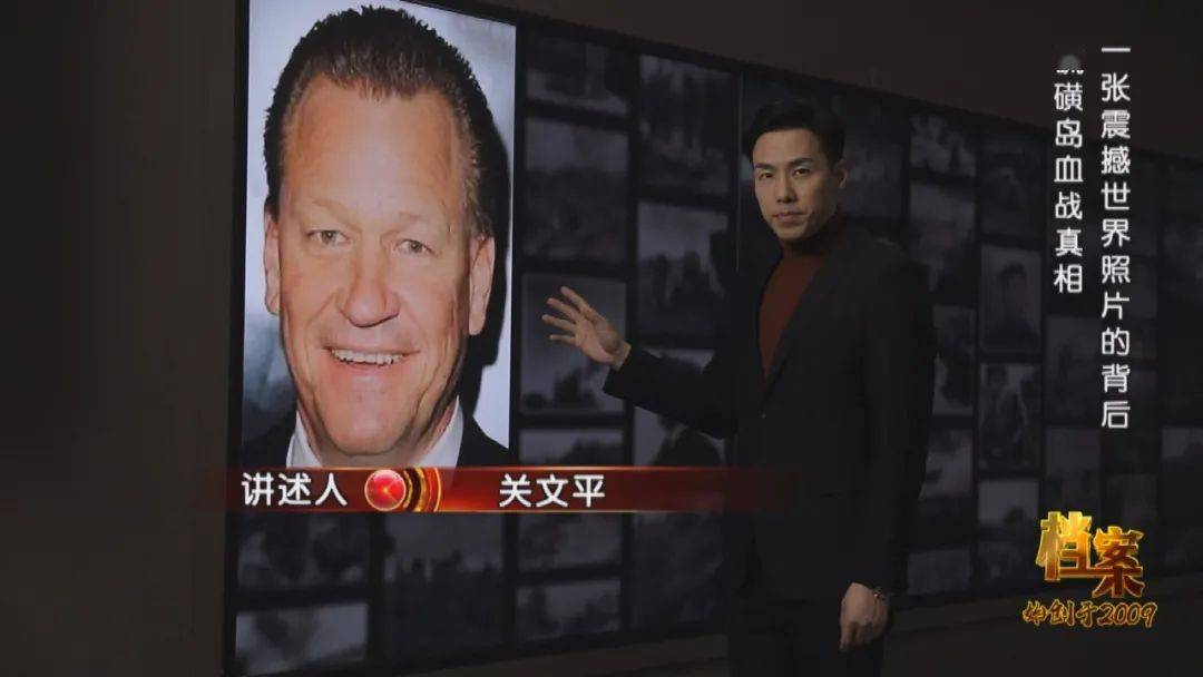揭秘澳门六叔的真实身份，一张张高清图片背后的传奇故事
