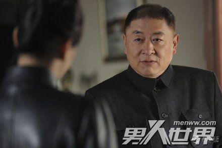 澳门六叔，神秘人物的真实身份揭秘