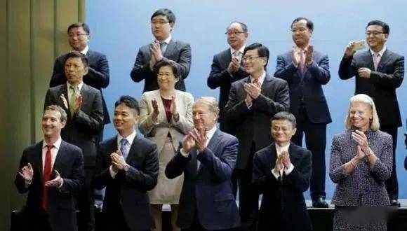 澳门六叔，神秘身份与公众视野的交织