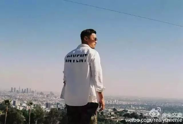 揭秘澳门六叔的神秘面纱，真实身份与高清照片全记录