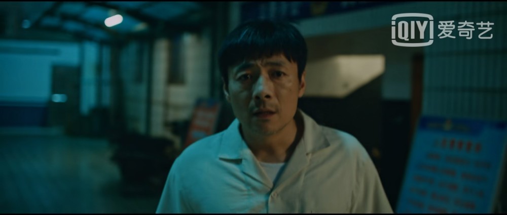 澳门六叔，神秘身份背后的简单真相