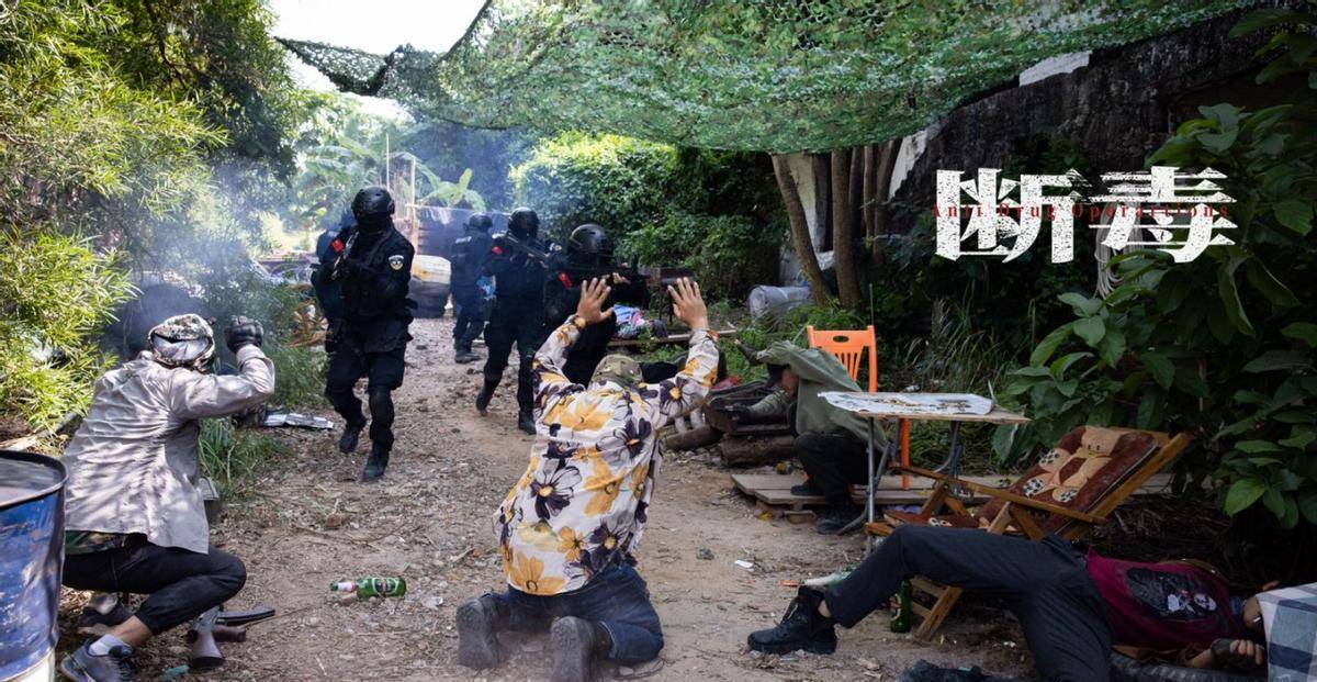 揭秘澳门六叔的真实身份，一场错综复杂的赌场风云