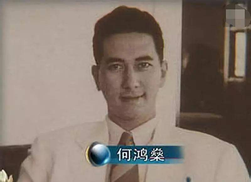 揭秘澳门六叔，神秘赌王背后的真实身份与高清照片
