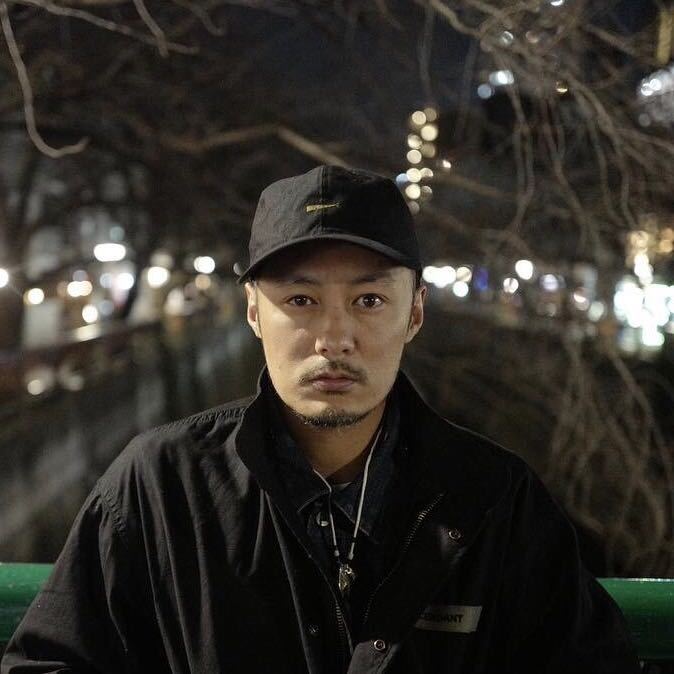 揭秘澳门六叔的真实身份，传奇人物背后的面纱