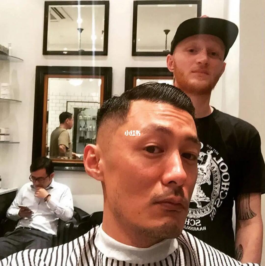 揭秘澳门六叔的真实身份，迷雾背后的传奇人物