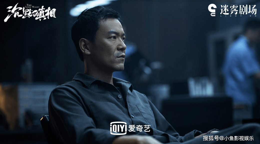 揭秘澳门六叔的真实身份，迷雾背后的真相与最新版照片探秘