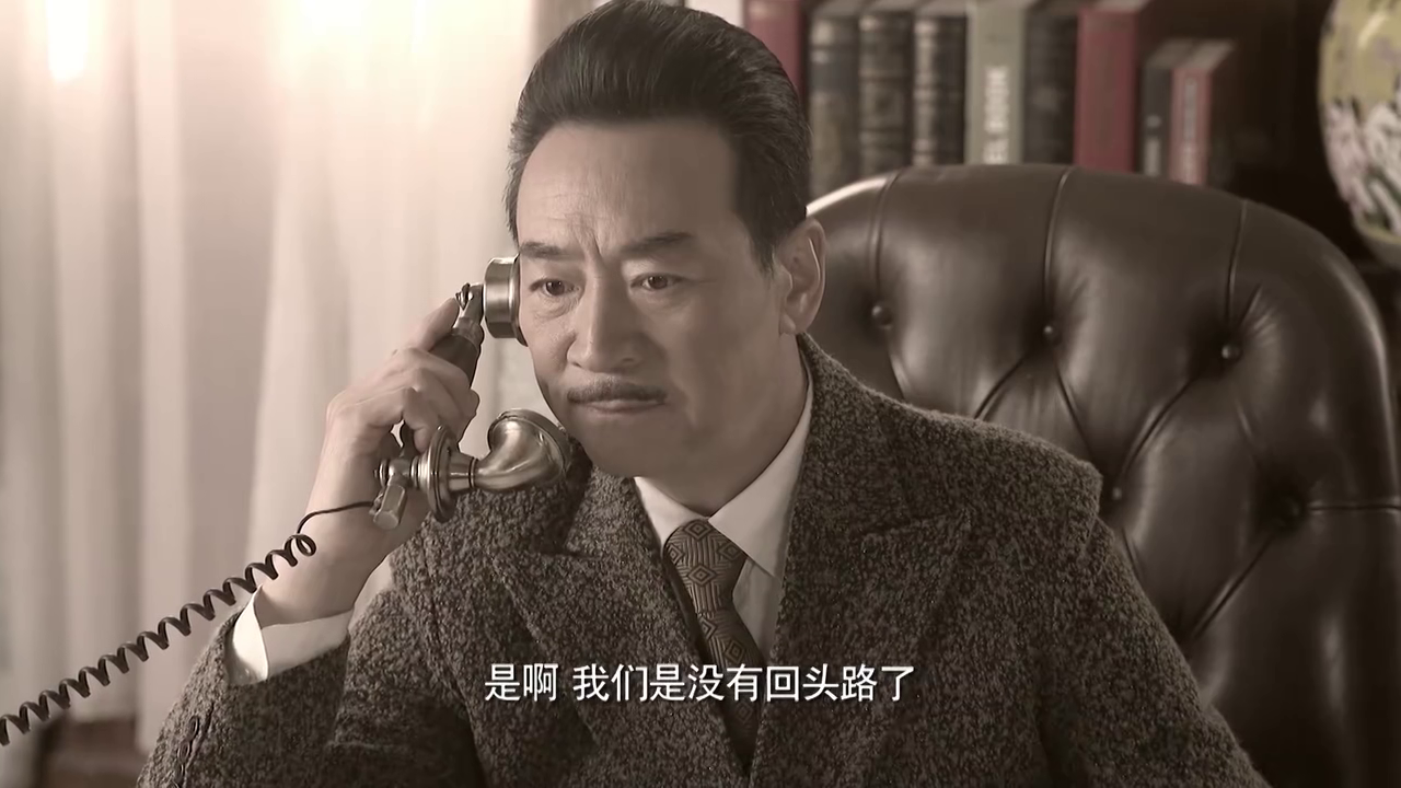 澳门六叔，神秘身份与真实面貌的深度揭秘