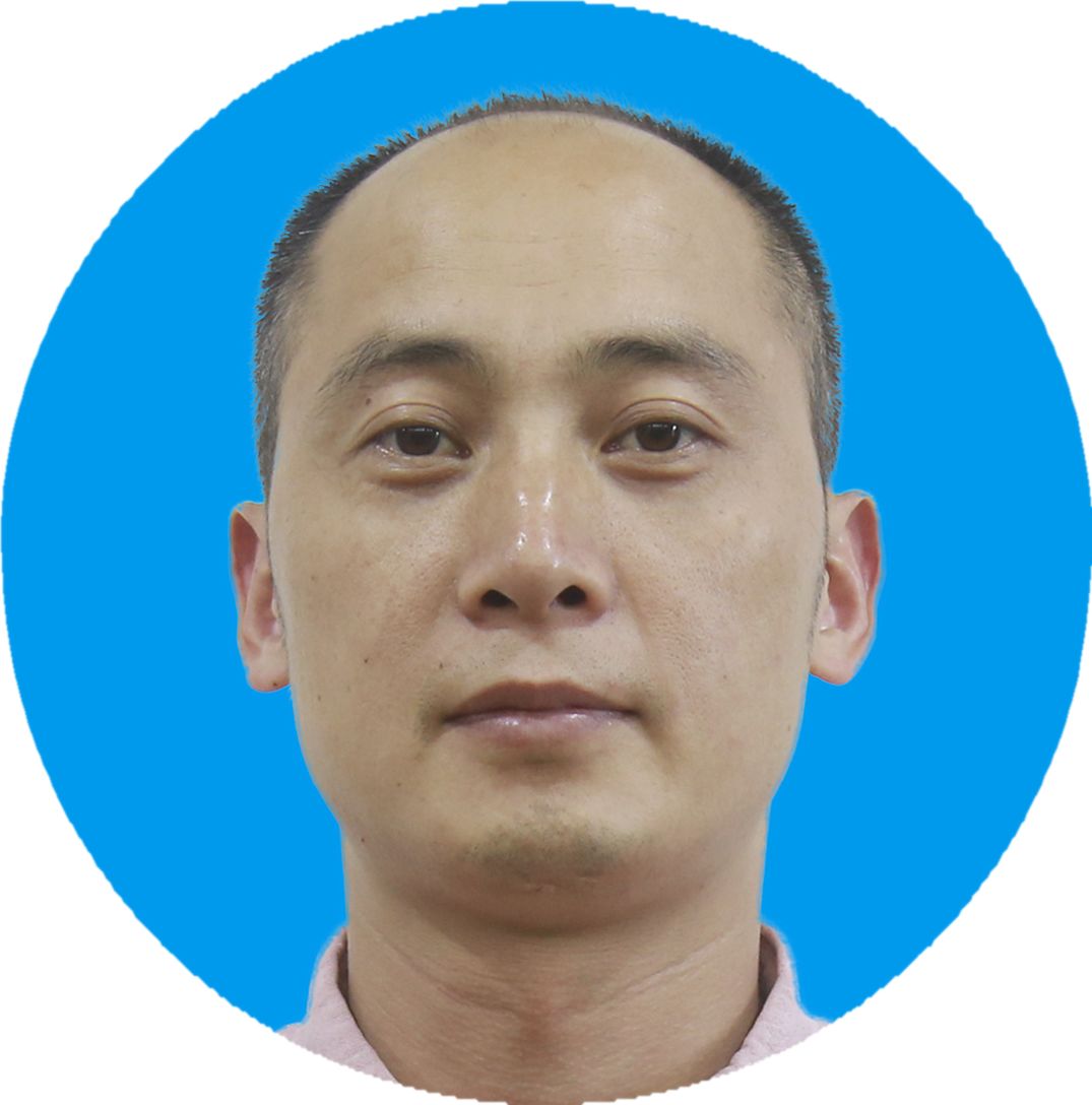 澳门六叔的真实身份照片对比分析研究