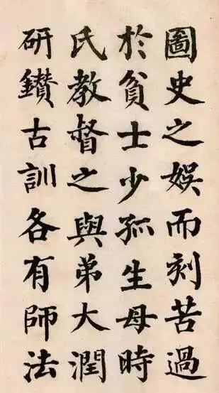 澳门六叔书法艺术，一笔一划的独特魅力