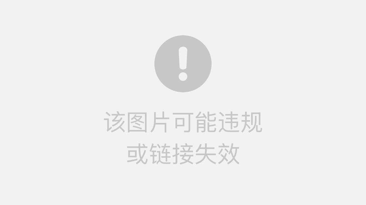 澳门六叔公开奖结果查询网最新消息今日速递