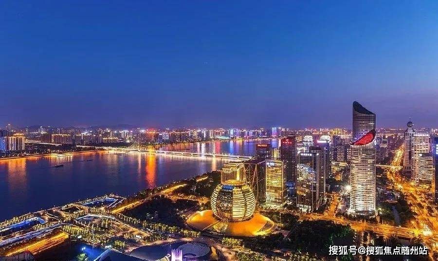 澳门六叔公开奖结果查询，最新消息表与最新版解析