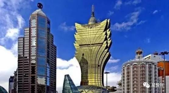 揭秘新澳门六叔公，今日资料背后的神秘级别与影响力