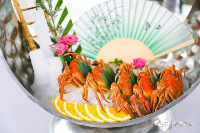 澳门六叔公的菜谱，传承与创新的美味佳肴