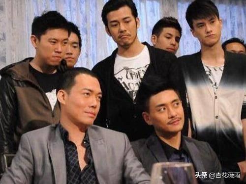 澳门六叔电视剧，在线观看全集中文版的独特魅力