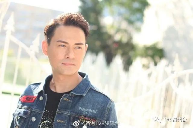 澳门六叔电视剧演员表大全，揭秘荧幕背后的精彩
